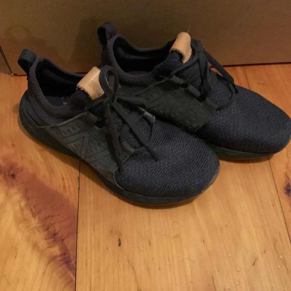 New Balance Fresh Foam Sneakers